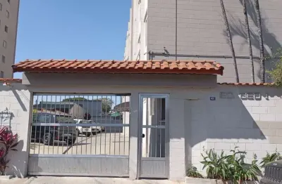 Apartamento com 1 quarto à venda na rua francisco antunes, 401, vila augusta, guarulhos por r$ 240.000