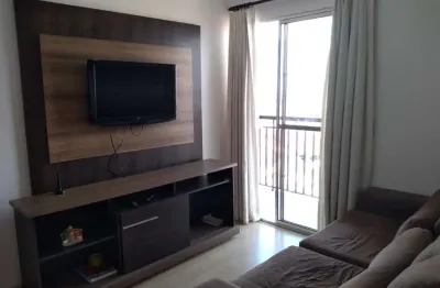 Apartamento com 2 quartos à venda na sessenta e sete, 180, parque continental ii, guarulhos por r$ 335.000