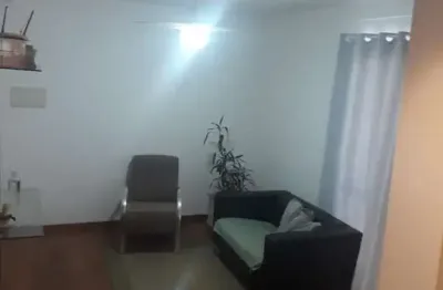 Apartamento com 3 quartos à venda na rua santa izabel, 451, vila augusta, guarulhos por r$ 590.000