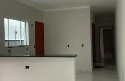 Casa com 2 quartos à venda na rua moema, 61, jardim paulista, guarulhos por r$ 600.000