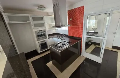 Apartamento com 3 quartos à venda na rua doutor miguel vieira ferreira, 119, jardim zaira, guarulhos por r$ 1.500.000