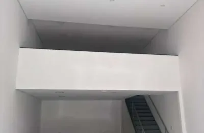 Ponto comercial para alugar na estrada dom joão nery, 3266, jardim bartira, são paulo por r$ 10.500