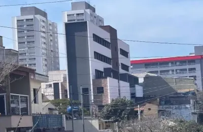 Apartamento com 2 quartos à venda na rua tenente-coronel soares neiva, 439, vila aricanduva, são paulo por r$ 295.000