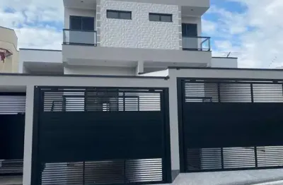 Casa com 3 quartos à venda na rua vera, 134, jardim santa mena, guarulhos por r$ 1.100.000