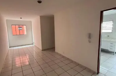 Apartamento com 2 quartos à venda na avenida madame curie, 719, jardim dourado, guarulhos por r$ 220.000