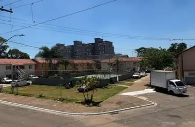 Casa em condomínio fechado com 2 quartos à venda na rua flor da montanha, 243, vila carmela i, guarulhos por r$ 225.000