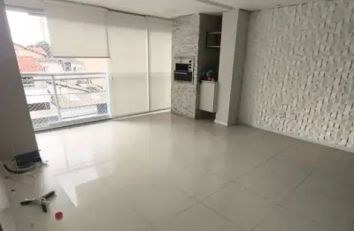 Apartamento com 2 quartos para alugar na rua doutor solon fernandes, 729, vila rosália, guarulhos por r$ 2.710