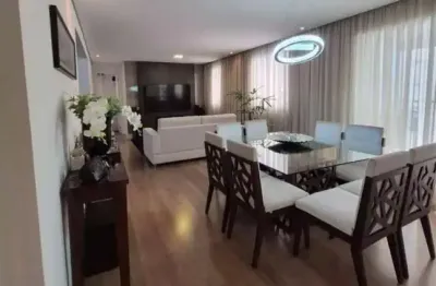 Apartamento com 2 quartos à venda na rua antônio gomes, 135, vila santo antônio, guarulhos por r$ 1.100.000