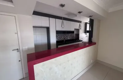 Apartamento com 3 quartos à venda na Rua das Palmeiras, 650, Gopoúva, Guarulhos por R$ 699.001