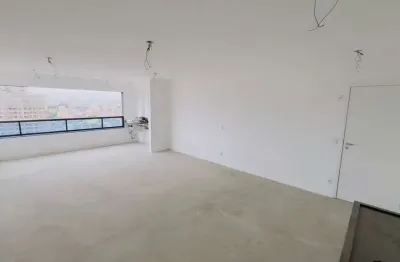 Apartamento com 2 quartos à venda na rua santa izabel, 571, vila augusta, guarulhos por r$ 720.000