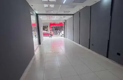 Ponto comercial para alugar na Rua da Penha, 527, Centro, Sorocaba por R$ 8.500