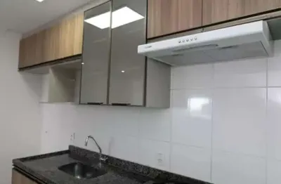 Apartamento com 3 quartos à venda na Rua Júlio Fernandes, 80, Jardim Imperador, Guarulhos por R$ 465.000