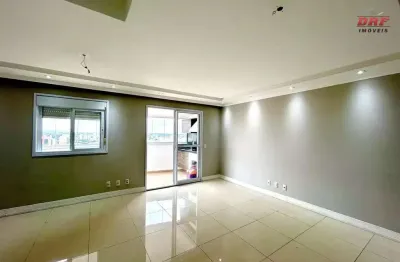 Apartamento com 2 quartos à venda na Rua das Palmeiras, 650, Gopoúva, Guarulhos por R$ 759.000