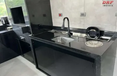 Casa com 3 quartos à venda na rua endres, 91, vila das bandeiras, guarulhos por r$ 1.200.000