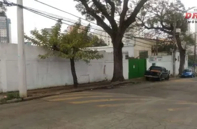 Terreno à venda na marcolina moreira, 220, vila pedro moreira, guarulhos por r$ 4.500.000