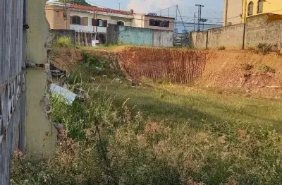 Terreno à venda na rua sílvio maia, 179, vila silveira, guarulhos por r$ 2.998.000