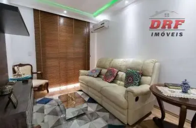 Apartamento com 2 quartos à venda na Rua Dona Tecla, 230, Jardim Flor da Montanha, Guarulhos por R$ 479.000