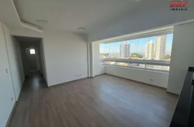 Apartamento com 2 quartos à venda na avenida milton, 247, vila galvão, guarulhos por r$ 415.000