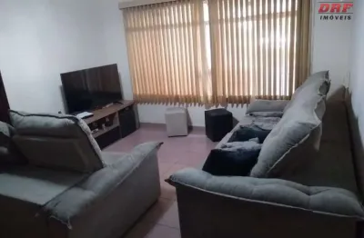Casa com 3 quartos à venda na rua joaquim moreira, 333, vila zanardi, guarulhos por r$ 680.000