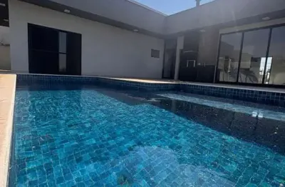 Casa em condomínio fechado com 3 quartos à venda na estrada hisaichi take bayashi, 1, usina, atibaia por r$ 1.890.000