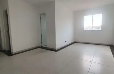 Apartamento com 2 quartos à venda na rua papanduva, 246, jardim santa cecília, guarulhos por r$ 360.000