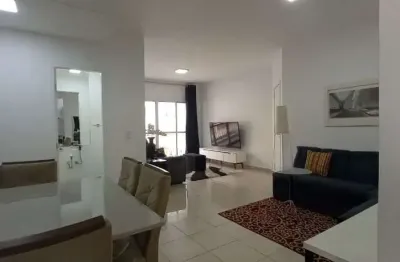 Apartamento com 4 quartos à venda na rua luzia balzani, 225, vila moreira, guarulhos por r$ 890.000