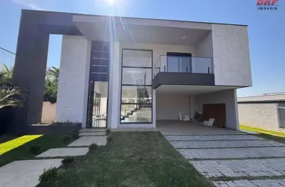 Casa em condomínio fechado com 4 quartos à venda na estrada hisaichi take bayashi, 10000, condomínio residencial shamballa ii, atibaia por r$ 2.890.000