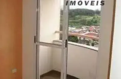 Apartamento com 3 quartos à venda na rua irineu machado, 246, vila augusta, guarulhos por r$ 449.900