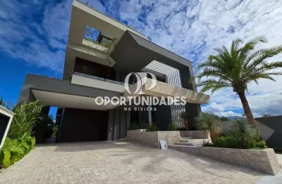 Luxuosa casa à venda, alto padrão, 10 suítes, 1.200m², em riviera de são lourenço – bertioga sp