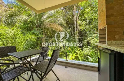 Casa em villagio á venda, 2 dormitórios i suíte, em riviera de são lourenço, bertioga - sp
