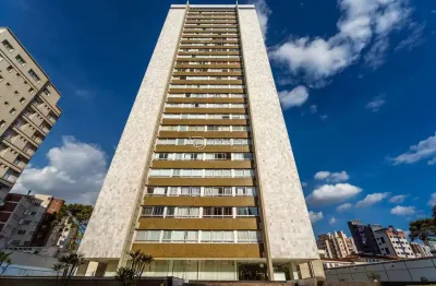 Apartamento com 4 quartos à venda na rua gutemberg, 99, batel, curitiba, 330 m2 por r$ 3.100.000