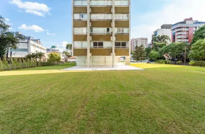 Apartamento com 4 quartos à venda na rua gutemberg, 99, batel, curitiba, 330 m2 por r$ 3.100.000