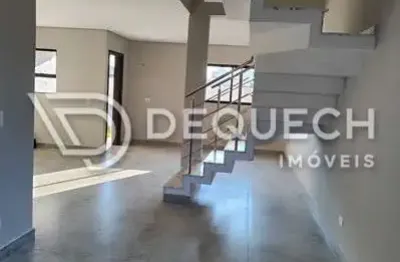 Casa com 3 quartos à venda na rua estanislau krowinski, 22, novo mundo, curitiba, 128 m2 por r$ 885.000
