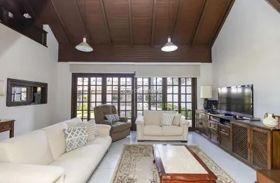 Casa com 4 quartos à venda na rua professora maria josé godoy, bom retiro, curitiba, 330 m2 por r$ 2.250.000