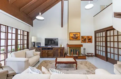 Casa com 4 quartos à venda na rua professora maria josé godoy, bom retiro, curitiba, 330 m2 por r$ 2.250.000
