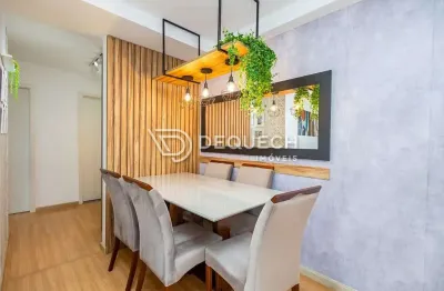 Apartamento com 2 quartos à venda na rua jovino do rosário, boa vista, curitiba, 59 m2 por r$ 695.000