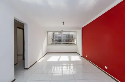 Apartamento com 3 quartos à venda na rua santa catarina, 930, água verde, curitiba, 62 m2 por r$ 340.000
