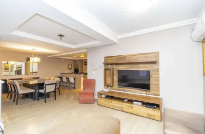Casa com 3 quartos à venda na rua gerson da graça, campina do siqueira, curitiba, 263 m2 por r$ 1.497.000