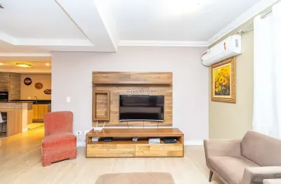 Casa com 3 quartos à venda na rua gerson da graça, campina do siqueira, curitiba, 263 m2 por r$ 1.497.000