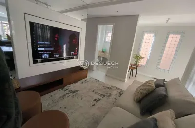 Casa com 3 quartos à venda na rua clóvis beviláqua sobrinho, 524, uberaba, curitiba, 275 m2 por r$ 1.590.000