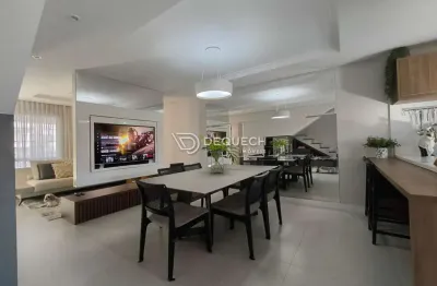 Casa com 3 quartos à venda na rua clóvis beviláqua sobrinho, 524, uberaba, curitiba, 275 m2 por r$ 1.590.000