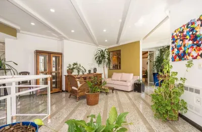 Apartamento com 3 quartos à venda na rua saldanha marinho, 2190, bigorrilho, curitiba, 234 m2 por r$ 2.200.000