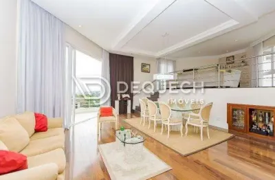 Casa em condomínio fechado com 4 quartos à venda na rua prodócimo lago, 1281, taboão, curitiba, 431 m2 por r$ 3.300.000