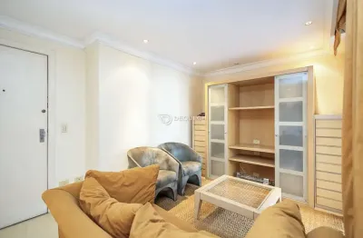 Apartamento com 3 quartos à venda na rua carneiro lobo, água verde, curitiba, 91 m2 por r$ 750.000