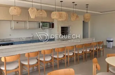 Apartamento com 3 quartos à venda na rua irati, 255, centro, guaratuba, 155 m2 por r$ 3.700.000