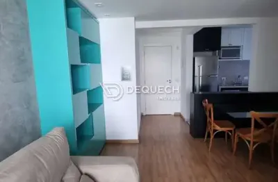 Apartamento com 3 quartos à venda na avenida fredolin wolf, 799, pilarzinho, curitiba, 66 m2 por r$ 620.000