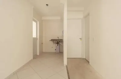 Vendo apartamento com 2 dormitórios 1 ou duas vagas jardim ampliação
