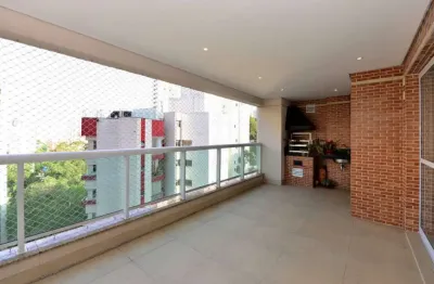 Vendo apartamento com 2 dormitórios 2 vagas vila andrade