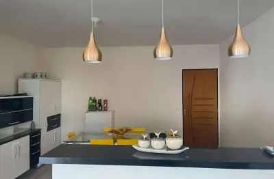 Vendo  casa com 5 dormitórios, 2 vagas jd bandeiras/ quitaúna osasco