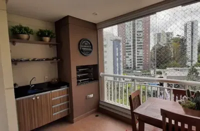 Vendo apartamento com 3 dormitórios e 2 vagas condomínio andorinha